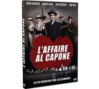 L'Affaire Al Capone G