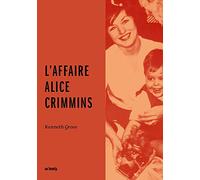 L'affaire Alice Crimmins
