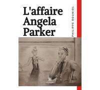 L'affaire Angela Parker