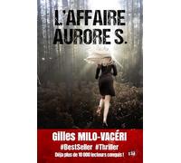 L'Affaire Aurore S