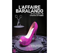 L'affaire Baralando