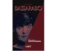 L'affaire Bassarabo - Arthur Bernède - Okno Editions - Poche - Roman