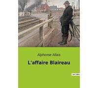 L'affaire Blaireau