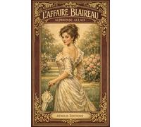 L'affaire Blaireau