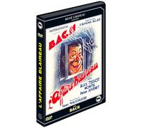 L'Affaire Blaireau DVD DVD