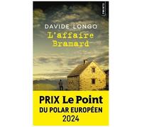 L'affaire Bramard