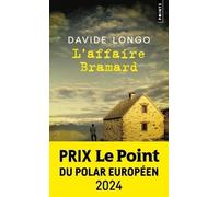 L'affaire Bramard