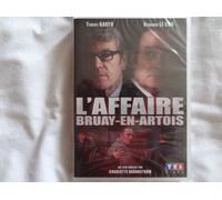 l'affaire Bruay-en-Artois