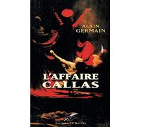 L'Affaire Callas