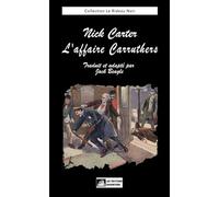 L'affaire Carruthers