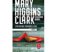 L'Affaire Cendrillon