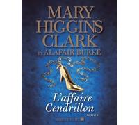 L'affaire Cendrillon