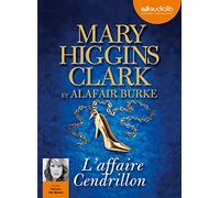 L'affaire Cendrillon | Occasion