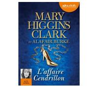 L'affaire Cendrillon | Occasion