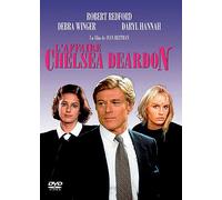 L'affaire Chelsea Deardon