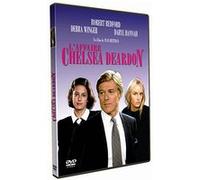 L'affaire Chelsea Deardon