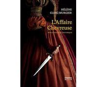 L'Affaire Chevreuse