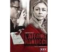 L'affaire Christian Ranucci : Le Combat D'une Mère Tous | Occasion