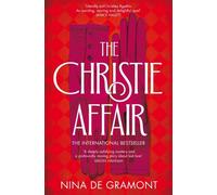 L'affaire Christie
