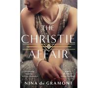 L'affaire Christie