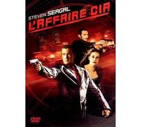 L'affaire Cia