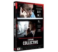 L'affaire Collective