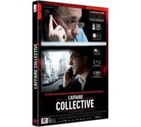 l'affaire Collective