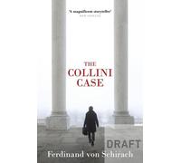 L'affaire Collini