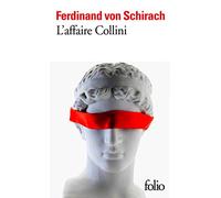 L'affaire Collini