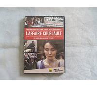 L'Affaire Courjault - Parcours meurtrier d'une mère ordinaire
