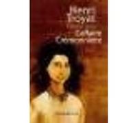 L'Affaire Crémonnière Henri Troyat (Auteur)