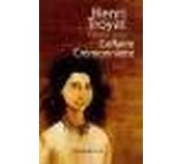 L'Affaire Crémonnière - Henri Troyat - Flammarion - broché - Livre