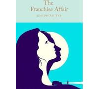 L'affaire de la franchise