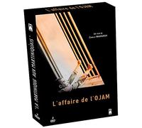 L'Affaire de l'OJAM