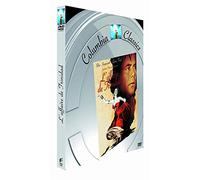 L'Affaire de Trinidad – Sony Pictures Home Entertainment