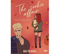 L'affaire des biscuits