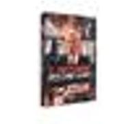 L'Affaire des cinq lunes G