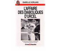 L'affaire des diaboliques d'Urcel