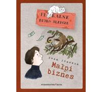 L'affaire des singes