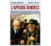 L'affaire Dominici