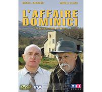 L'Affaire Dominici