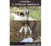 L'affaire Dominici