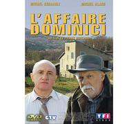 L'affaire Dominici