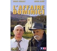 L'AFFAIRE DOMINICI