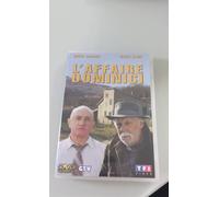 L'Affaire Dominici