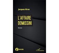 L'Affaire Domissini