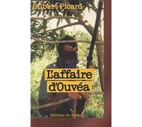 L'Affaire d'Ouvéa
