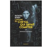 L'affaire Du Cheval Qui Savait Compter