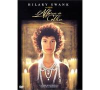 L'affaire Du Collier