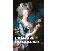 L'affaire Du Collier